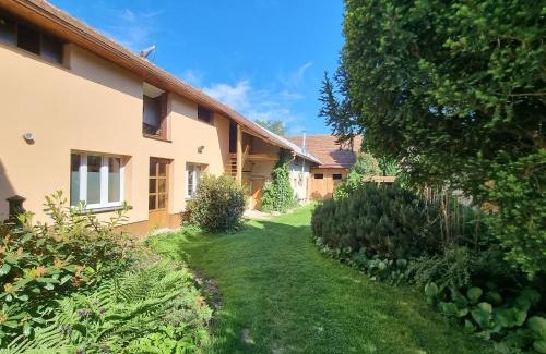 Kozli Maison | Cozy rustical house in the highland (entire place)