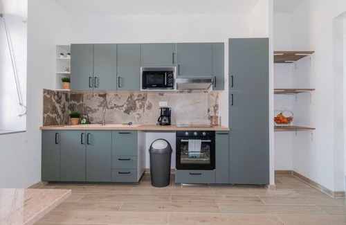Puttelange-aux-Lacs Appartement | Cozy Scandinavian Apartment