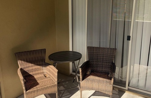 Palo Olivo Estates Copropriété | Cozy Scottsdale Condo with a Pool & Gym