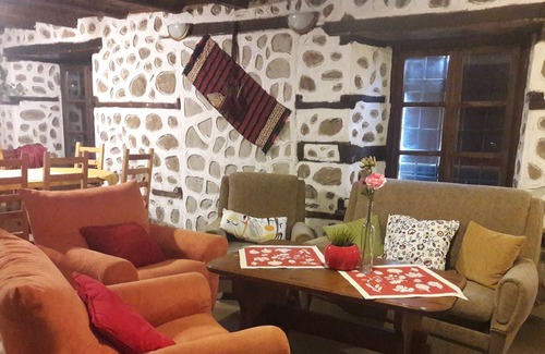 Old Town Maison | Maison indépendante confortable