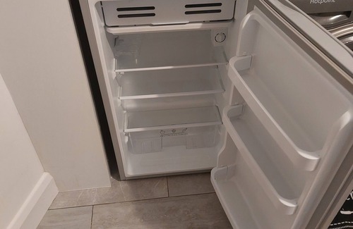Bruce Grove Appartement | Cozy Self contained studio room