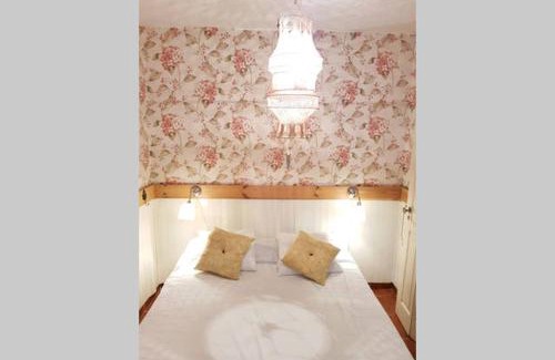 Sintra Appartement | Cozy Sintra Townhouse