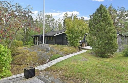 Skalsmara Maison | Cozy Social House Värmdö