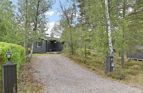 Skalsmara Maison | Cozy Social House Värmdö