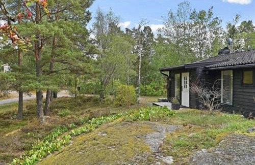 Skalsmara Maison | Cozy Social House Värmdö
