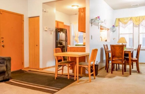 South Shore Copropriété | Cozy Southshore Condo