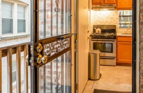 South Shore Copropriété | Cozy Southshore Condo