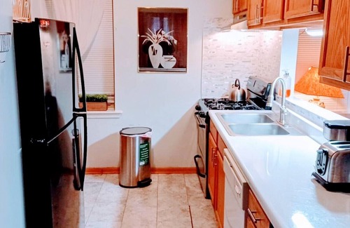 South Shore Copropriété | Cozy Southshore Condo