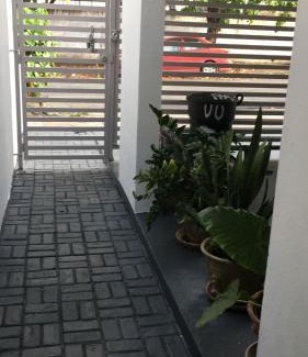 Caimito Maison | Cozy Space for 6 private bathroom at San Juan PR Metro Area