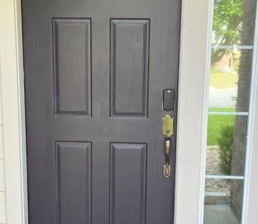 Timberwood Park Maison | Cozy & spacious 3 bed home North San Antonio - Stone Oak area