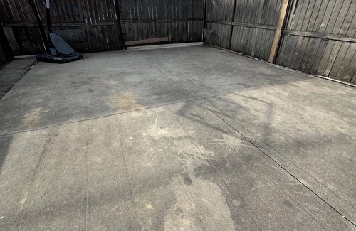 Englewood Appartement | Cozy Spacious 3br