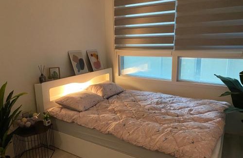 Yeongdeungpo-dong Appartement | Cozy spacious house