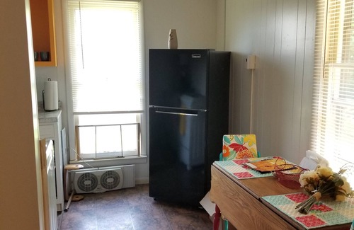 Watkins Glen Appartement | Point de départ confortable au cœur des Finger Lakes