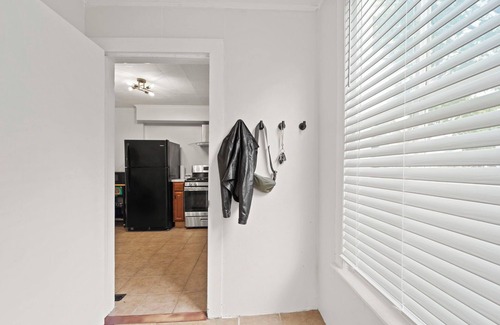 Binghamton Appartement | Cozy Stay ~ 5 Mins to Downtown