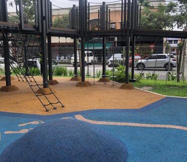 Shah Alam Appartement | Cozy Stay at Dian Residency Condominium, Shah Alam