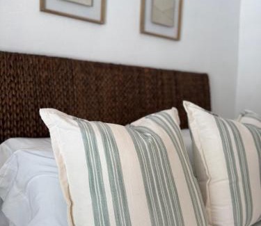 Gobernador Pinero Appartement | Cozy Stay in San Juan, Close to Everything
