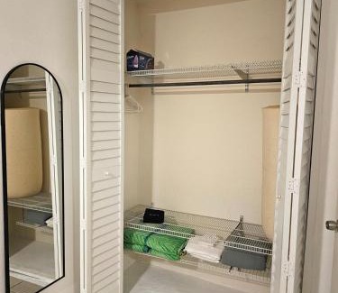 Gobernador Pinero Appartement | Cozy Stay in San Juan, Close to Everything