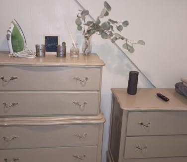 Queens Maison | Cozy Stay
