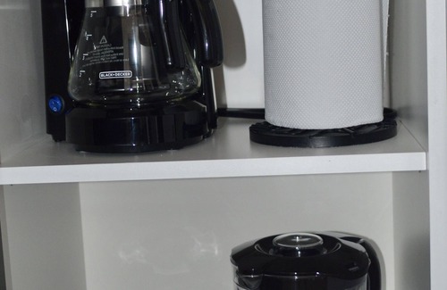Zona 16 Appartement | Cozy Stays Cayala Apartments near US Embassy (61)
