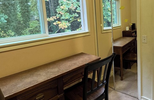 Retsil Maison | 3 Bd Port Orchard Home, un court trajet en ferry de Seattle, chien OK