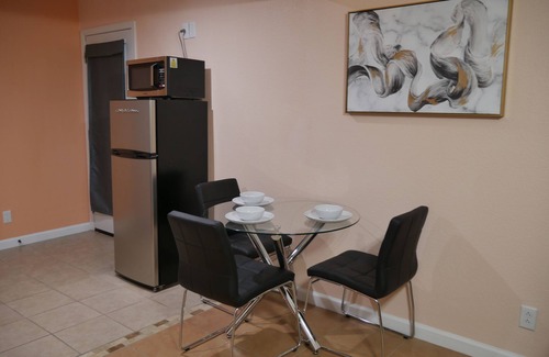 Spring Valley Appartement | Cozy Studio 10 Min From The Strip