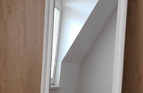 Bijeljina Appartement | Cozy studio apartment in Bijeljina
