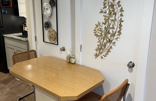 Stratford Appartement | Cozy Studio/apartment