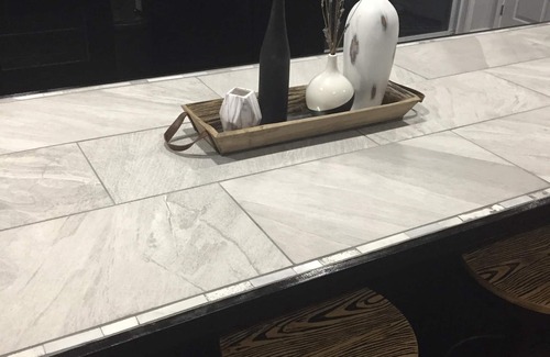 Almo Maison | Maison confortable à 10min de Murray et 20min du lac Ky