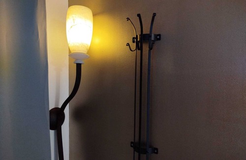 Municipality of Hengelo Appartement | Cozy studio in amazing Hengelo with WiFi