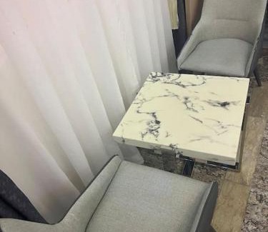Asokoro Appartement | Cozy Studio in Asokoro+fast WiFi