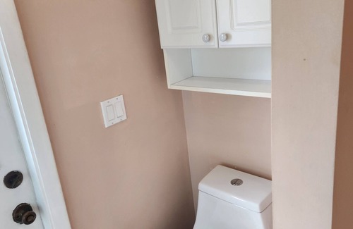 Coconut Creek Appartement | Cozy studio in charming Coconut Creek with WiFi and AC
