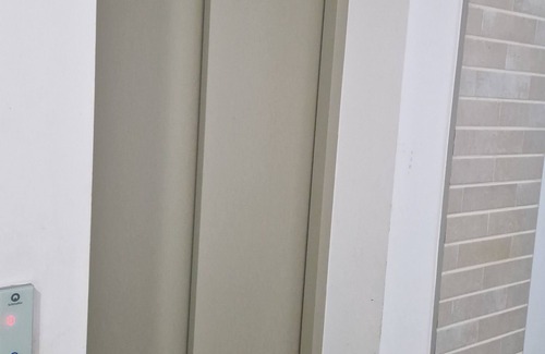 Tractorul Appartement | Cozy studio in charming Brașov with WiFi access