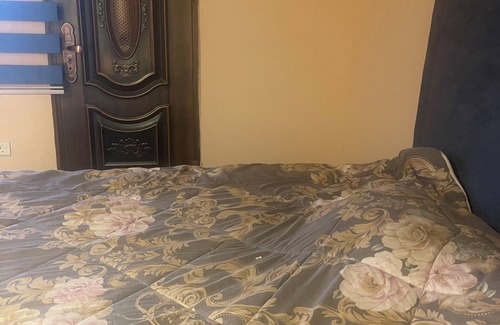 Oyarifa Maison | Cozy studio in fabulous Pantang West with AC, WiFi