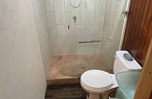 Quesada Appartement | Cozy studio in lovely Ciudad Quesada with WiFi, AC