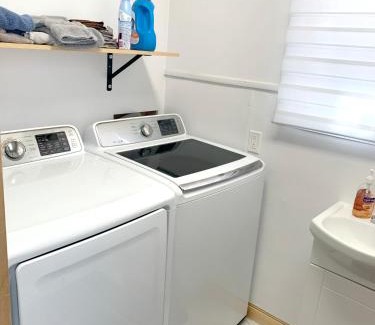 Masson-Angers Appartement | Cozy studio in Masson-Angers, 800 m² with view