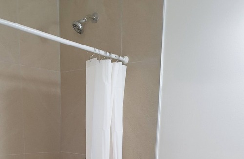 Downtown Fort Lauderdale Appartement | Cozy Studio in Fort Lauderdale - 10 min from Las Olas and 15 min from Airport