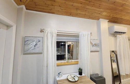 Parker Ridge Appartement | Cozy studio in awesome West Palm Beach with AC, WiFi