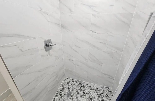 Parker Ridge Appartement | Cozy studio in awesome West Palm Beach with AC, WiFi
