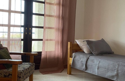 Melissi Appartement | Cozy Studio Melissi 2