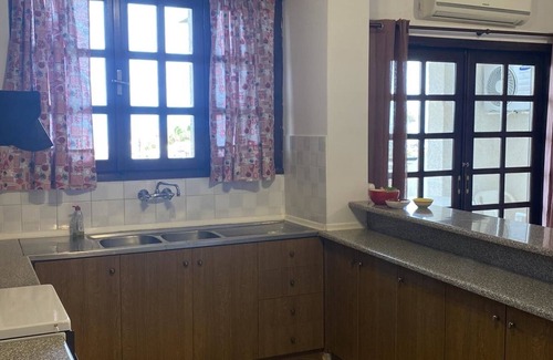 Melissi Appartement | Cozy Studio Melissi 2