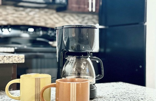 Grandview Hills Appartement | Cozy studio near Oasis
