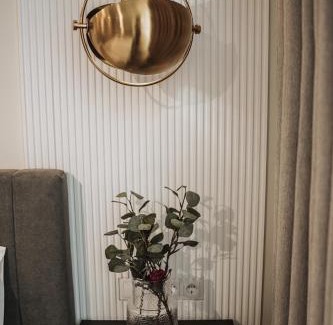 Sibiu Appartement | Cozy Studio No 4