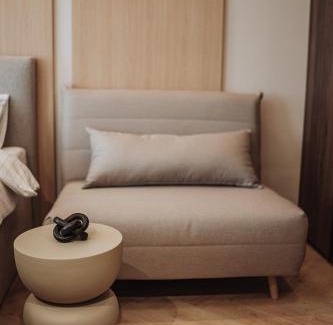 Sibiu Appartement | Cozy studio no 5 VRT