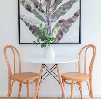 Birchgrove Appartement | Cozy Studio walk to Park & Water