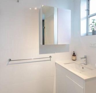 Birchgrove Appartement | Cozy Studio walk to Park & Water