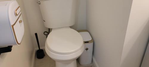 Calverton Appartement | Cozy Studio Walk to Shops, Quick Drive to DC
