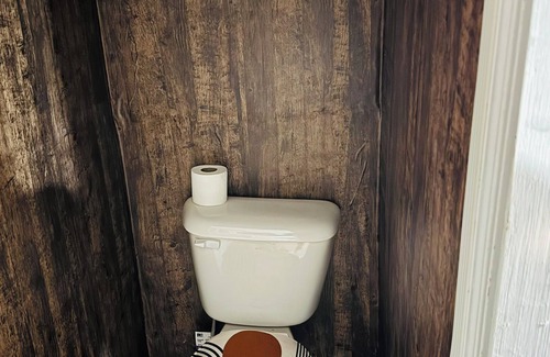 Weequahic Appartement | Cozy studio with AC, WiFi in enjoyable Newark