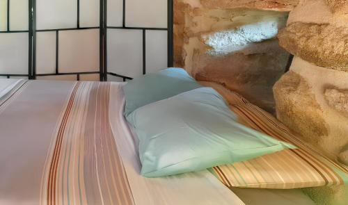 Meada Appartement | Cozy studio with mountain view - 20 m² - Águeda
