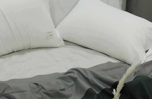 District 1 Maison | Cozy Studio with Netflix- D1 - Central of Saigon