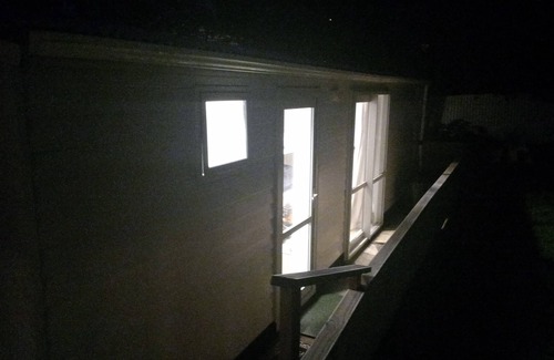 Maungaraki Appartement | Cozy studio with WiFi in delightful Maungaraki